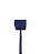 JDash One Medidor de Etanol Com Sensor e Chicote Etanol - Imagem 7