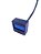 JDash One Medidor de Etanol Com Sensor e Chicote Etanol - Imagem 8