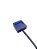 JDash One Medidor de Etanol Com Sensor e Chicote Etanol - Imagem 6