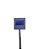 JDash One Medidor de Etanol Com Sensor e Chicote Etanol - Imagem 4