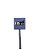 JDash One Medidor de Etanol Com Sensor e Chicote Etanol - Imagem 5