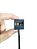 JDash One Medidor de Etanol Com Sensor e Chicote Etanol - Imagem 1