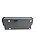 JDash OBD2 Universal com Chicote E Sensor Etanol - Imagem 4