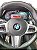 JDash OBD2 Universal com Chicote E Sensor Etanol - Imagem 15