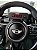 JDash OBD2 Universal com Chicote E Sensor Etanol - Imagem 19