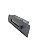 JDash Case E90 com Chicote e Sensor Etanol - Imagem 6