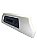 JDash Case E90 com Chicote e Sensor Etanol - Imagem 3