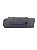 JDash Case E90 com Chicote e Sensor Etanol - Imagem 5