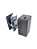 JGPS Mini V2 Receptor GPS Wi-Fi e Bluetooth BLE Com Bateria De Alta Precisão Para Telemetria - Imagem 6