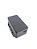 JGPS Mini V2 Receptor GPS Wi-Fi e Bluetooth BLE Com Bateria De Alta Precisão Para Telemetria - Imagem 5