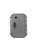 JGPS Mini V2 Receptor GPS Wi-Fi e Bluetooth BLE Com Bateria De Alta Precisão Para Telemetria - Imagem 7