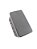 JGPS Mini V2 Receptor GPS Wi-Fi e Bluetooth BLE Com Bateria De Alta Precisão Para Telemetria - Imagem 8
