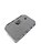 JGPS Mini V2 Receptor GPS Wi-Fi e Bluetooth BLE Com Bateria De Alta Precisão Para Telemetria - Imagem 9
