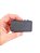 JGPS Mini V2 Receptor GPS Wi-Fi e Bluetooth BLE Com Bateria De Alta Precisão Para Telemetria - Imagem 1