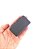 JGPS Mini V2 Receptor GPS Wi-Fi e Bluetooth BLE Com Bateria De Alta Precisão Para Telemetria - Imagem 2