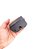 JGPS Mini V2 Receptor GPS Wi-Fi e Bluetooth BLE Com Bateria De Alta Precisão Para Telemetria - Imagem 10