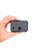 JGPS Mini V2 Receptor GPS Wi-Fi e Bluetooth BLE Com Bateria De Alta Precisão Para Telemetria - Imagem 11