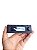 JDash Drive Telemetria de Última Geração - Imagem 1