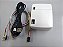 Disqueteira USB, SD E Bluetooth Para BMW E36 E46 JPlayer - Imagem 2