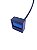 JDash One Medidor de Etanol Saída 0-5V Com Sensor e Chicote Etanol - Imagem 8
