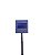 JDash One Medidor de Etanol Saída 0-5V Com Sensor e Chicote Etanol - Imagem 4