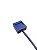 JDash One Medidor de Etanol Saída 0-5V Com Sensor e Chicote Etanol - Imagem 6