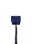 JDash One Medidor de Etanol Saída 0-5V Com Sensor e Chicote Etanol - Imagem 7