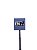 JDash One Medidor de Etanol Saída 0-5V Com Sensor e Chicote Etanol - Imagem 5