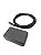 JGPS Mini V2 Receptor GPS Wi-Fi e Bluetooth BLE De Alta Precisão Para Telemetria - Imagem 3