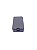 JGPS Mini V2 Receptor GPS Wi-Fi e Bluetooth BLE De Alta Precisão Para Telemetria - Imagem 6