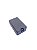 JGPS Mini V2 Receptor GPS Wi-Fi e Bluetooth BLE De Alta Precisão Para Telemetria - Imagem 5