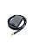 JGPS Mini V2 Receptor GPS Wi-Fi e Bluetooth BLE De Alta Precisão Para Telemetria - Imagem 1