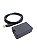 JGPS Mini V2 Receptor GPS Wi-Fi e Bluetooth BLE De Alta Precisão Para Telemetria - Imagem 4