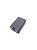 JGPS Mini V2 Receptor GPS Wi-Fi e Bluetooth BLE De Alta Precisão Para Telemetria - Imagem 7