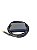 JGPS Mini V2 Receptor GPS Wi-Fi e Bluetooth BLE De Alta Precisão Para Telemetria - Imagem 10