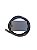 JGPS Mini V2 Receptor GPS Wi-Fi e Bluetooth BLE De Alta Precisão Para Telemetria - Imagem 2