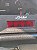 JDash Para FuelTech FTCAN - Imagem 8