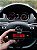 JDash para Mini Cooper F-Series F56 B38 B48 - Imagem 9