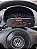 JDash para Mini Cooper F-Series F56 B38 B48 - Imagem 13