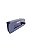 JDash para BMWs com motor N20 - Imagem 2