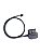 JDash para BMWs com motor N20 - Imagem 7