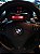 JDash para BMWs com motor N55 - Imagem 10