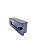 JDash para BMWs com motor N55 - Imagem 3