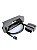 JDash para todas BMWs F-Series - Imagem 6