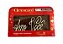 Chococard Viermon - Chocolate ao Leite com Mensagem Especial - Imagem 1