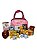 Kit Delícias para Mãe - Imagem 1