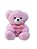 Urso de Pelúcia com Coração 'Você é Especial' - Imagem 2
