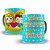 Caneca Mod 1 - Imagem 1