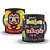 Caneca Mod 2 - Imagem 1