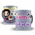 Caneca Mod 4 - Imagem 1